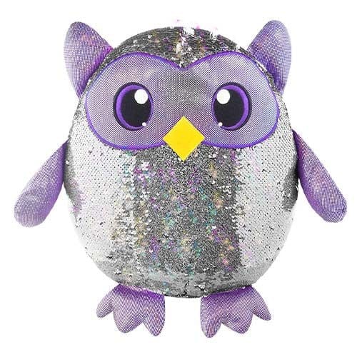 ToyShnip Shimmeez - 8" plush - Single plush - Select Figure(s) — Toys & Games