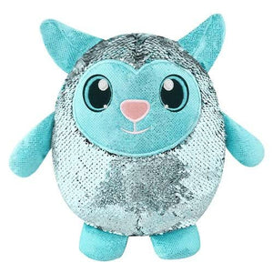 ToyShnip Shimmeez - 8" plush - Single plush - Select Figure(s) — Toys & Games