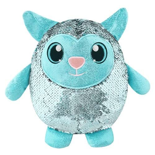 ToyShnip Shimmeez - 8" plush - Single plush - Select Figure(s) — Toys & Games