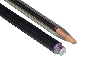 PRC Silicone Wire - 6 AWG