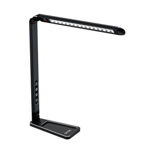 SKYRC Portable LED Pit Light Banna Plug Black RC Cars Drift Truck
