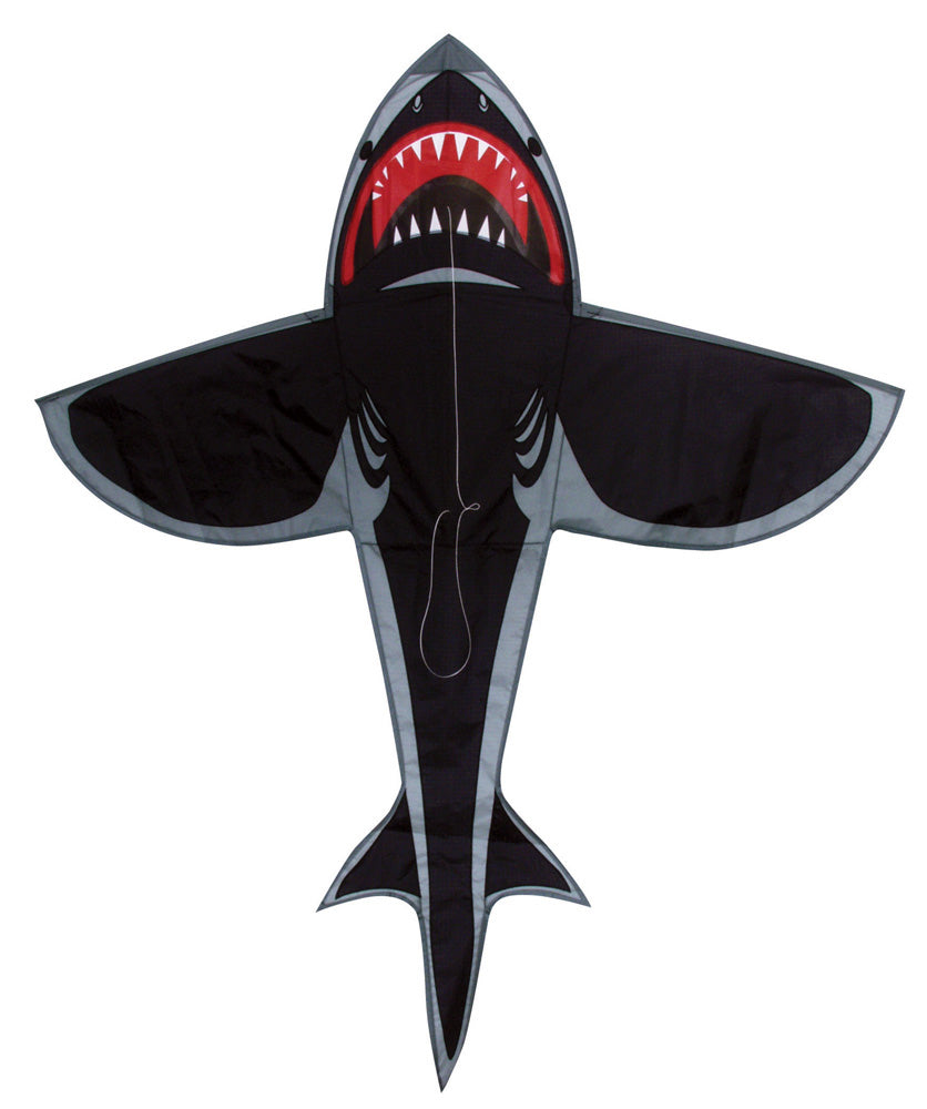 Skydog Kites 7' Sea Hunter