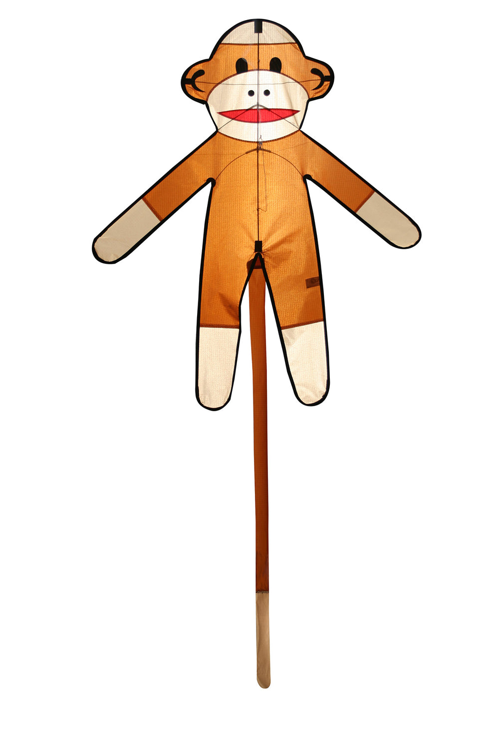 Skydog Kites Monkey Kite