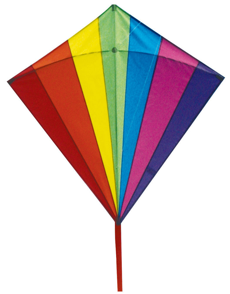 Skydog Kites 32" Classic Diamond