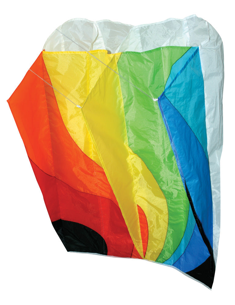 Skydog Kites Rainbow Para-5