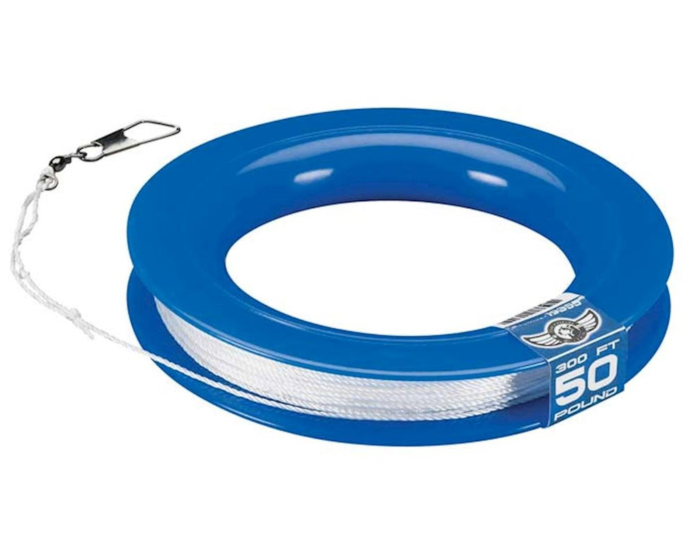 Skydog Kites Flight Ring 50# - 300'