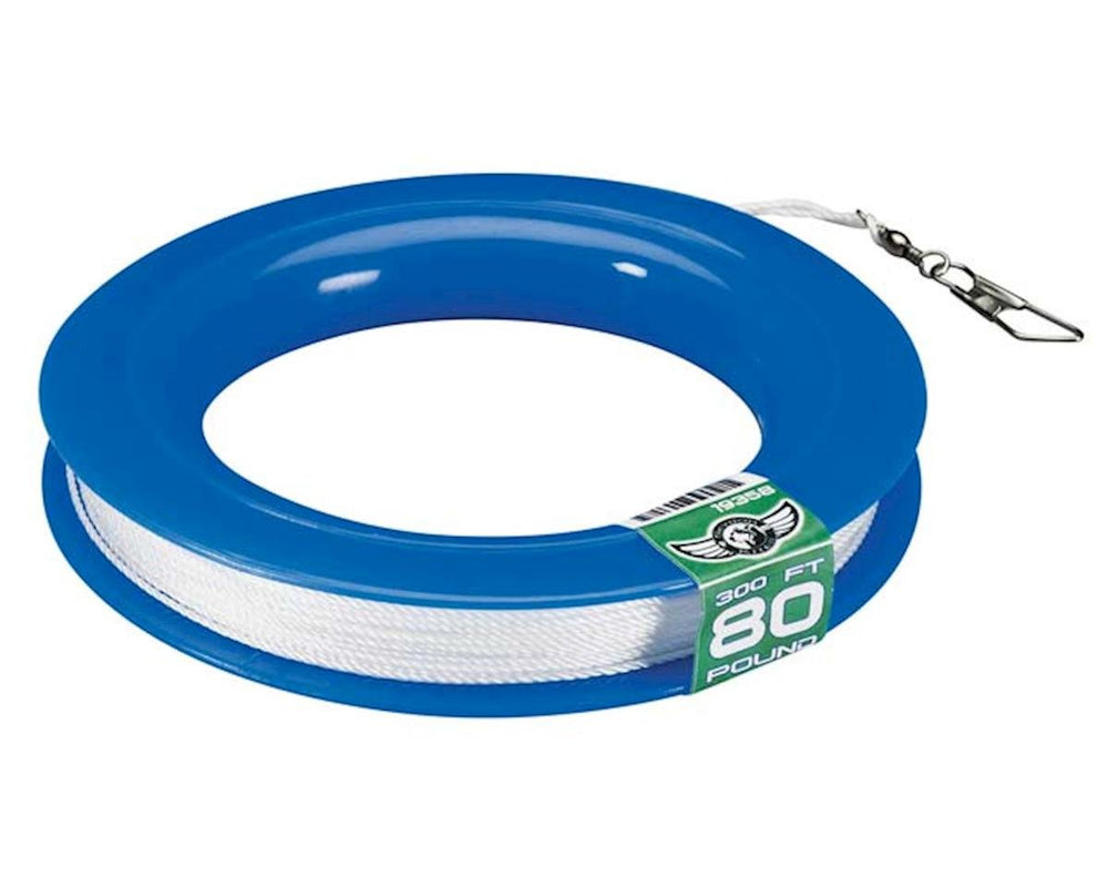 Skydog Kites Flight Ring 80# - 300'