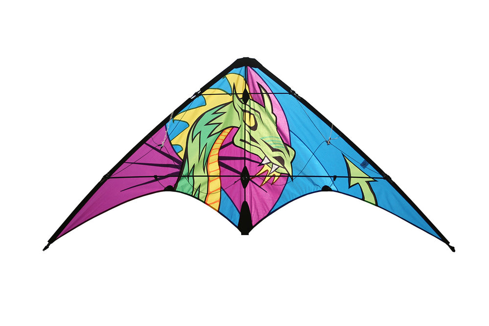 Skydog Kites Little Wing Dragon