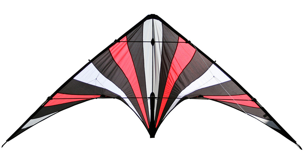 Skydog Kites Jammin' Sport