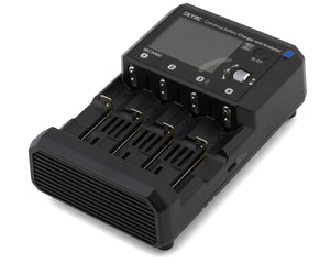SkyRC MC5000 Multi-Chemistry Charger
