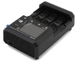 SkyRC MC5000 Multi-Chemistry Charger