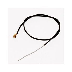 Sanwa Antenna for 2.4GHz receiver for RX-451/461/471