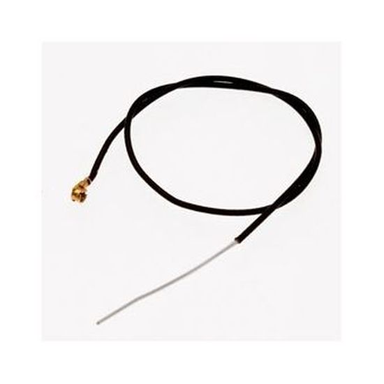 Sanwa Antenna for 2.4GHz receiver for RX-451/461/471