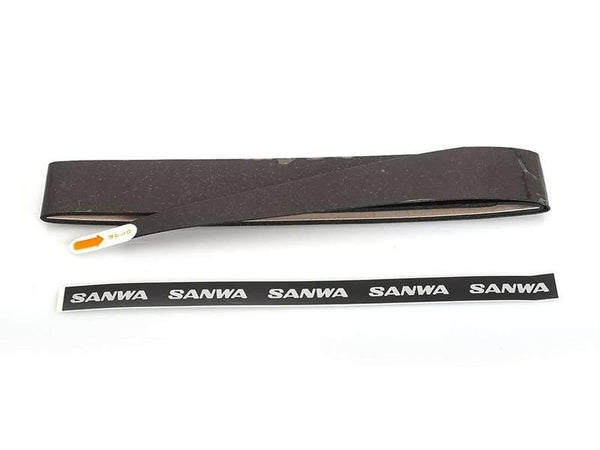 HiTouch Super Grip Tape