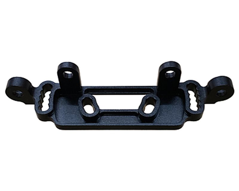 Sanwa Aluminum Steering Spacer for M17