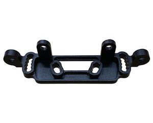 Aluminum Steering Spacer for M17