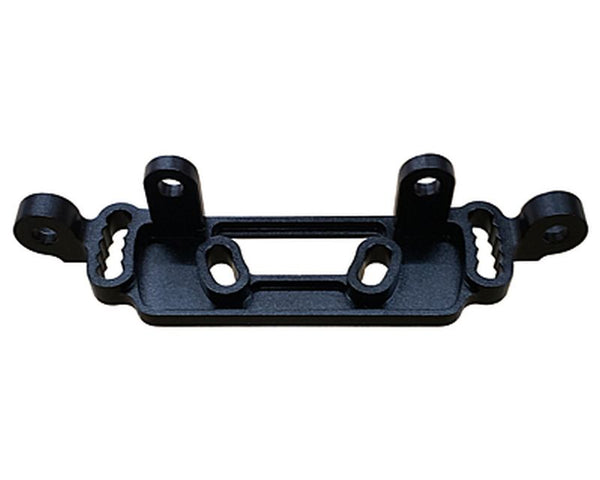 Aluminum Steering Spacer for M17