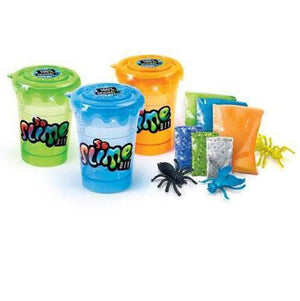 ToyShnip So Slime DIY - Slime Shakers 3 Pack — Toys & Games