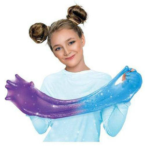ToyShnip So Slime DIY - Slime Shakers 3 Pack Color Change — Toys & Games