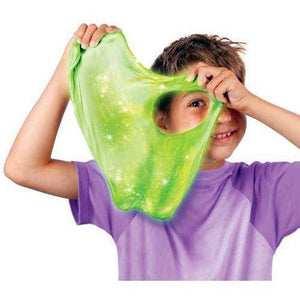 ToyShnip So Slime DIY - Slime Shakers 3 Pack Glow in the Dark — Toys & Games