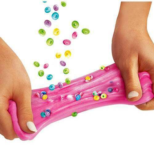 ToyShnip So Slime DIY - Slime'licious Caddy — Toys & Games