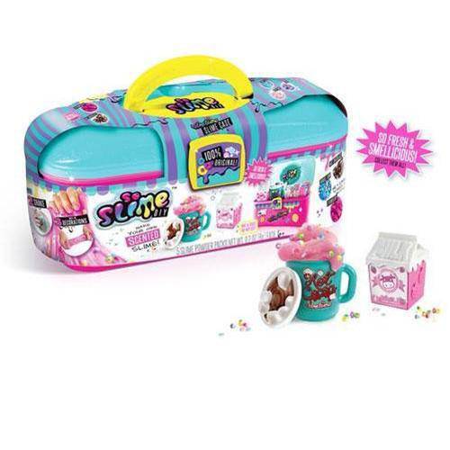 ToyShnip So Slime DIY - Slime'licious Caddy — Toys & Games