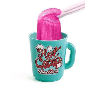 ToyShnip So Slime DIY - Slime'licious Caddy — Toys & Games