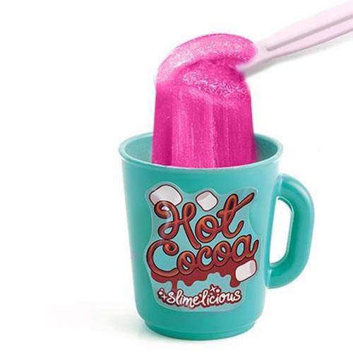ToyShnip So Slime DIY - Slime'licious Caddy — Toys & Games