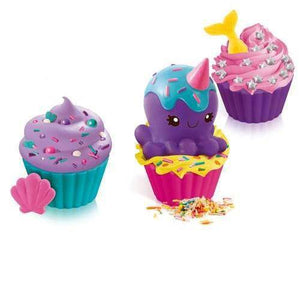 ToyShnip So Soap DIY 3 Pack - Select Figure(s) — Toys & Games