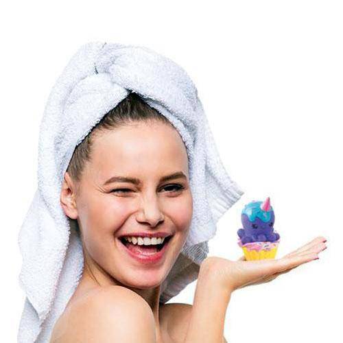 ToyShnip So Soap DIY 3 Pack - Select Figure(s) — Toys & Games