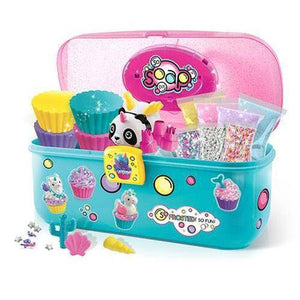 ToyShnip So Soap DIY Caddy — Toys & Games