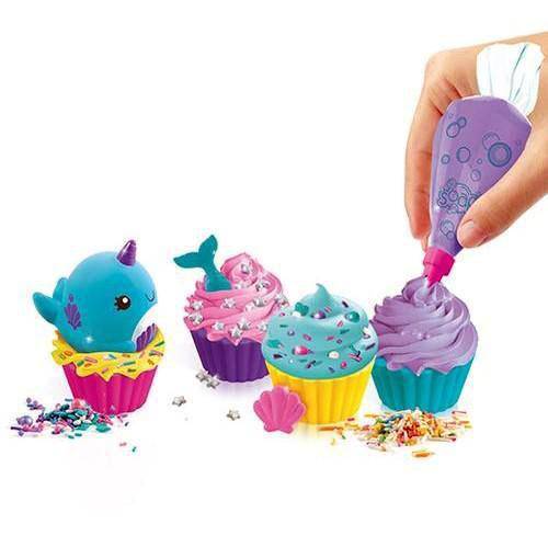 ToyShnip So Soap DIY Caddy — Toys & Games