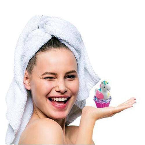 ToyShnip So Soap in Blister Pack - Select Figure(s) — Toys & Games