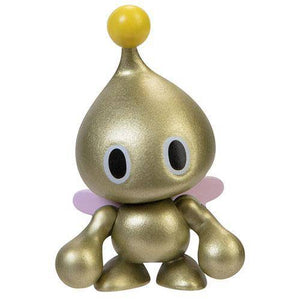 Sonic the Hedgehog 2 1/2" Figure - Select Figure(s) - Echo Six Hobbies