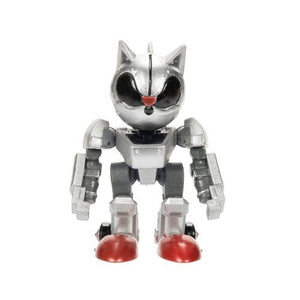 Sonic the Hedgehog 2 1/2" Figure - Select Figure(s) - Echo Six Hobbies
