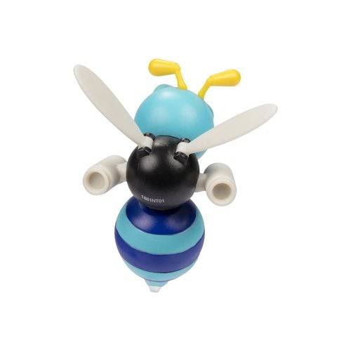 Sonic the Hedgehog 2 1/2" Figure - Select Figure(s) - Echo Six Hobbies