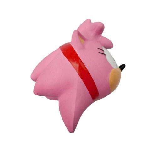 ToyShnip Sonic the Hedgehog SquishMe 2.3" Figure Mystery Bag — Action Figure