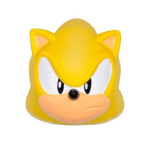 ToyShnip Sonic the Hedgehog SquishMe 2.3" Figure Mystery Bag — Action Figure