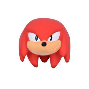 ToyShnip Sonic the Hedgehog SquishMe 2.3" Figure Mystery Bag — Action Figure