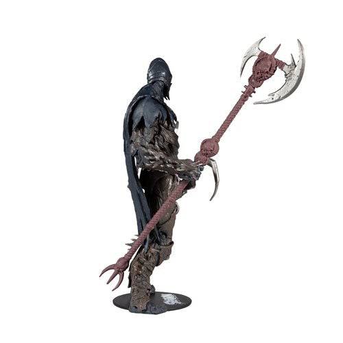 ToyShnip McFarlane Toys Spawn 7-Inch Action Figure - Select Figure(s) — Action & Toy Figures