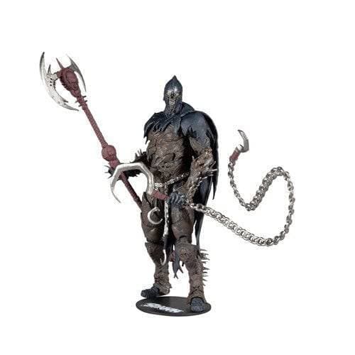 ToyShnip McFarlane Toys Spawn 7-Inch Action Figure - Select Figure(s) — Action & Toy Figures