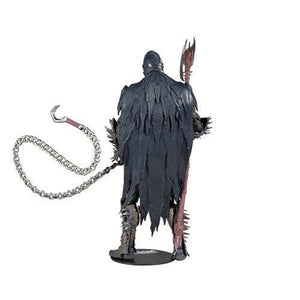ToyShnip McFarlane Toys Spawn 7-Inch Action Figure - Select Figure(s) — Action & Toy Figures