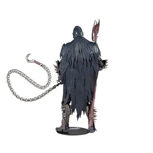 ToyShnip McFarlane Toys Spawn 7-Inch Action Figure - Select Figure(s) — Action & Toy Figures