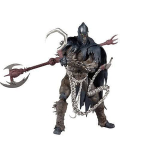 ToyShnip McFarlane Toys Spawn 7-Inch Action Figure - Select Figure(s) — Action & Toy Figures