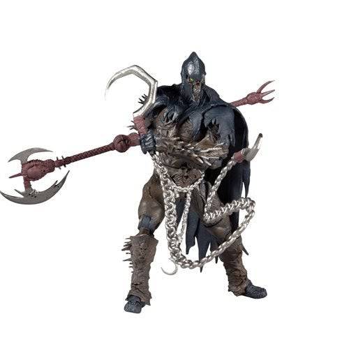 ToyShnip McFarlane Toys Spawn 7-Inch Action Figure - Select Figure(s) — Action & Toy Figures