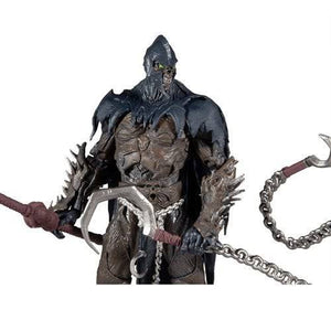 ToyShnip McFarlane Toys Spawn 7-Inch Action Figure - Select Figure(s) — Action & Toy Figures