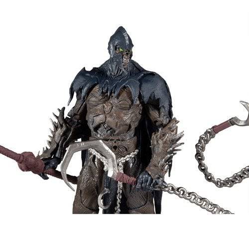 ToyShnip McFarlane Toys Spawn 7-Inch Action Figure - Select Figure(s) — Action & Toy Figures