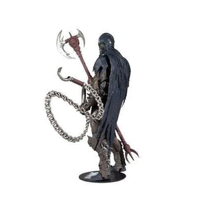 ToyShnip McFarlane Toys Spawn 7-Inch Action Figure - Select Figure(s) — Action & Toy Figures