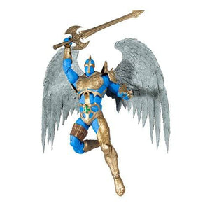 ToyShnip McFarlane Toys Spawn 7-Inch Action Figure - Select Figure(s) — Action & Toy Figures
