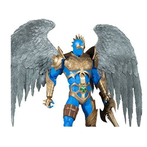 ToyShnip McFarlane Toys Spawn 7-Inch Action Figure - Select Figure(s) — Action & Toy Figures